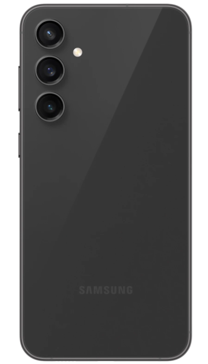 Samsung Galaxy S23 FE 5G | 128GB / 256GB | Refurbished Smartphone NZ