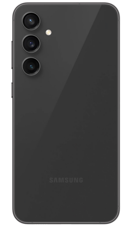 Samsung Galaxy S23 FE 5G | 128GB / 256GB | Refurbished Smartphone NZ