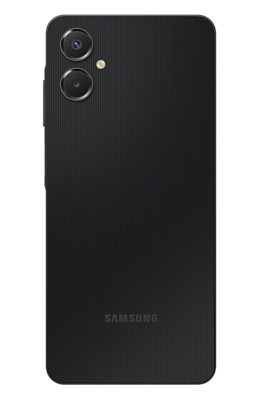 Samsung Galaxy A06 128GB – 6.7-inch Display, 50MP Camera | Unlocked Smartphone NZ