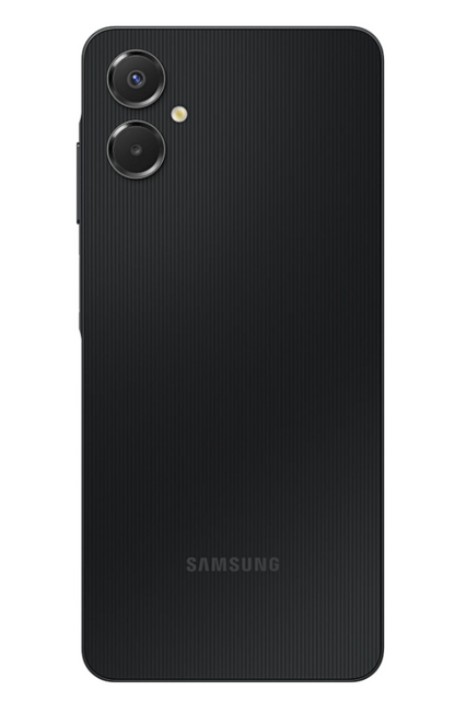 Samsung Galaxy A06 128GB – 6.7-inch Display, 50MP Camera | Unlocked Smartphone NZ