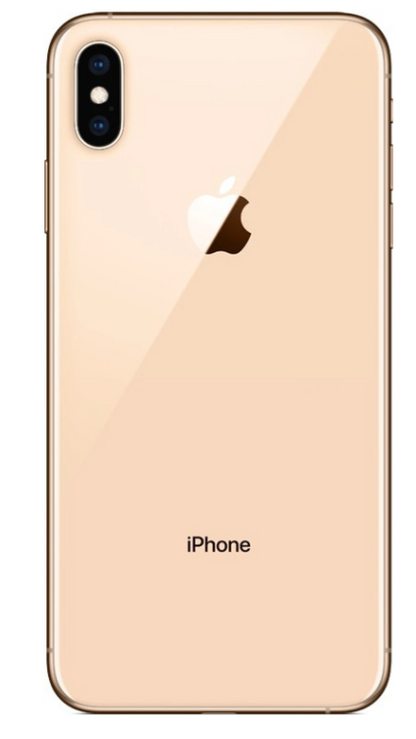 Apple iPhone XS Max | Refurbished & Unlocked | 64GB, 256GB & 512GB | Buy in New Zealand