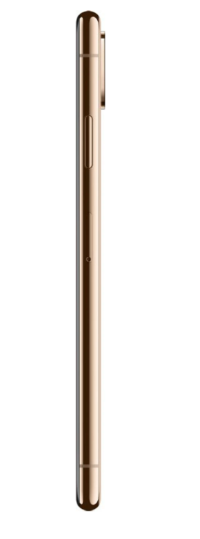 Apple iPhone XS Max | Refurbished & Unlocked | 64GB, 256GB & 512GB | Buy in New Zealand