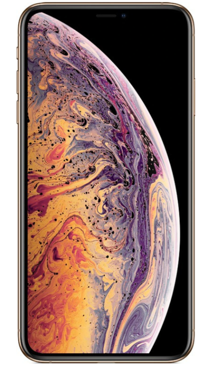 Apple iPhone XS Max | Refurbished & Unlocked | 64GB, 256GB & 512GB | Buy in New Zealand