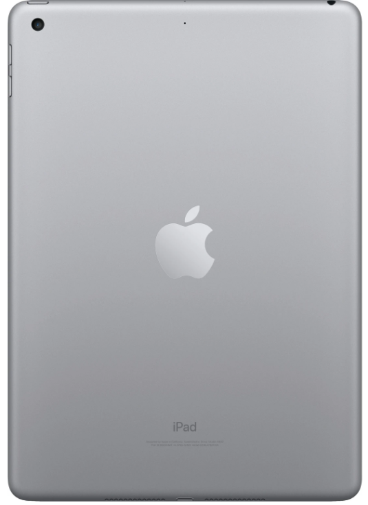 Apple iPad 6th Generation | 32GB / 128GB | 9.7-inch Retina Display | Wi-Fi Tablet NZ