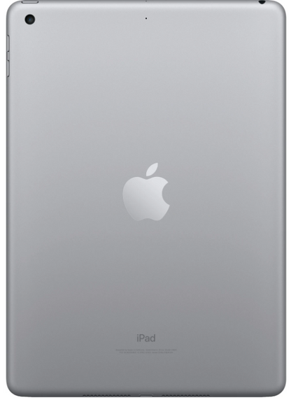 Apple iPad 6th Generation | 32GB / 128GB | 9.7-inch Retina Display | Wi-Fi Tablet NZ