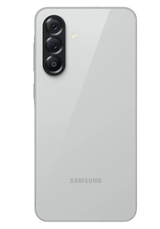 Samsung Galaxy A56 5G – 6.7" Super AMOLED | 50MP Camera | 5000mAh Battery | Buy in NZ
