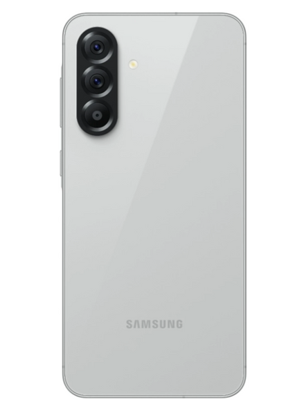 Samsung Galaxy A56 5G – 6.7" Super AMOLED | 50MP Camera | 5000mAh Battery | Buy in NZ