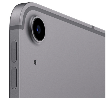 Apple iPad Air 5th Gen (2022) – M1 Chip, 10.9-inch Liquid Retina Display | Wi-Fi Tablet NZ