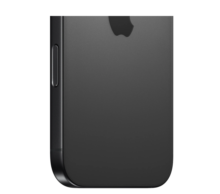 Apple iPhone 16 Pro 256GB Black Titanium – Excellent Pre-Owned Smartphone | Unlocked | NZ Warranty