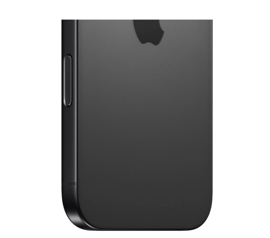 Apple iPhone 16 Pro 256GB Black Titanium – Excellent Pre-Owned Smartphone | Unlocked | NZ Warranty