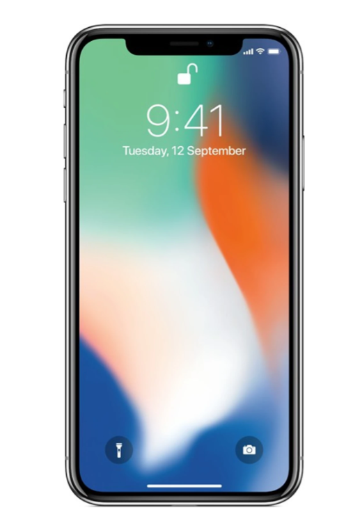 Apple iPhone X 64GB – Good Condition | Refurbished & Unlocked Smartphone NZ