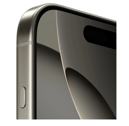 Apple iPhone 16 Pro Max NZ | 256GB, 512GB & 1TB