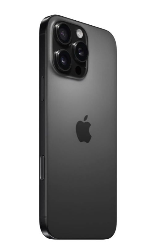 Apple iPhone 16 Pro Max NZ | 256GB, 512GB & 1TB