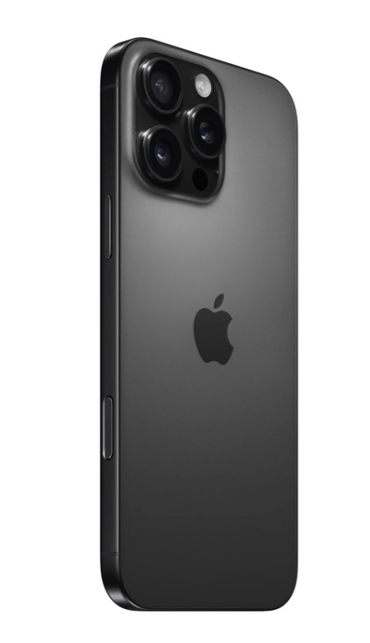 Apple iPhone 16 Pro Max NZ | 256GB, 512GB & 1TB