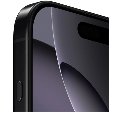 Apple iPhone 16 Pro Max NZ | 256GB, 512GB & 1TB