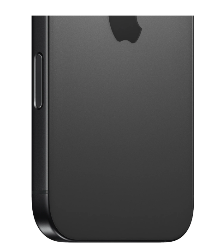 Apple iPhone 16 Pro Max NZ | 256GB, 512GB & 1TB