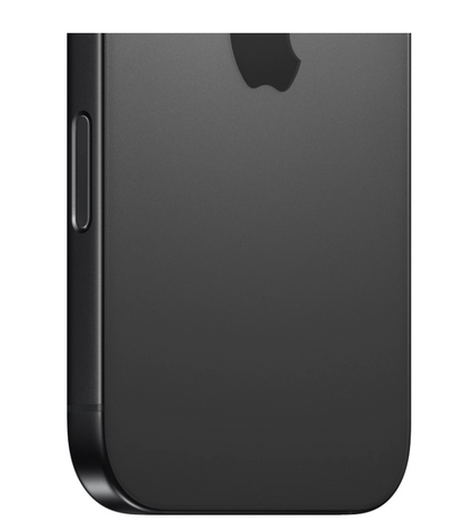 Apple iPhone 16 Pro Max NZ | 256GB, 512GB & 1TB