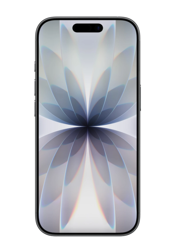 "Apple iPhone 17 – 256GB / 512GB | Certified Pre-Owned | Buy in NZ"