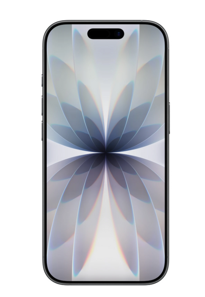 "Apple iPhone 17 – 256GB / 512GB | Certified Pre-Owned | Buy in NZ"