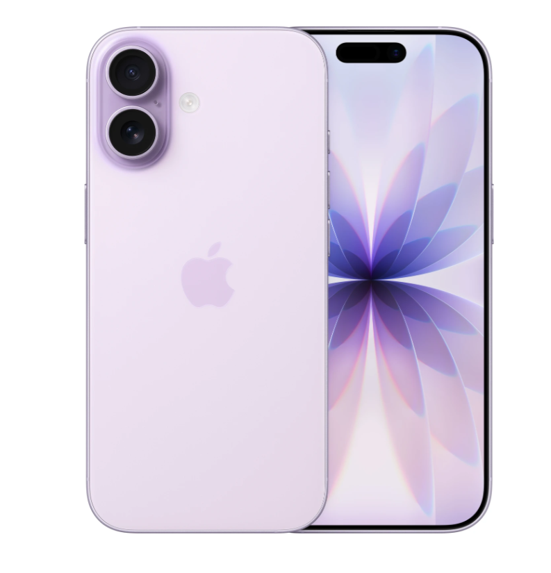 "Apple iPhone 17 – 256GB / 512GB | Certified Pre-Owned | Buy in NZ"