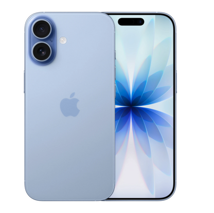 "Apple iPhone 17 – 256GB / 512GB | Certified Pre-Owned | Buy in NZ"