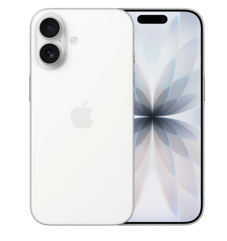 "Apple iPhone 17 – 256GB / 512GB | Certified Pre-Owned | Buy in NZ"