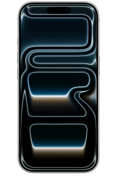 Apple iPhone 17 Pro 5G (Unlocked) – Gadgets Xperts NZ