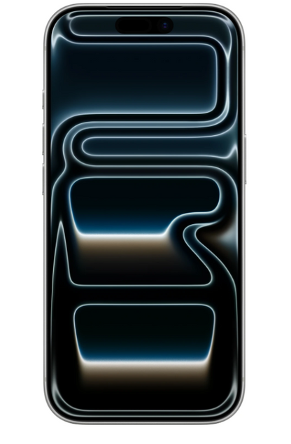 Apple iPhone 17 Pro 5G (Unlocked) – Gadgets Xperts NZ