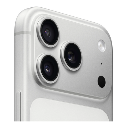 Apple iPhone 17 Pro 5G (Unlocked) – Gadgets Xperts NZ