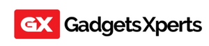 Gadgets Xperts