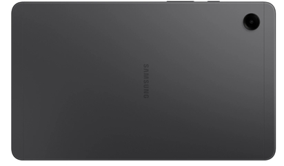 Samsung Galaxy Tab A9 – 4GB/64GB & 8GB/128GB