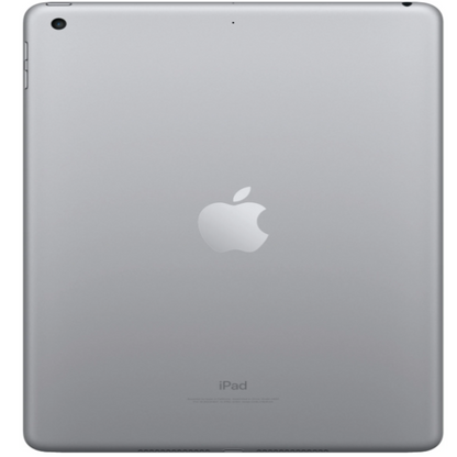 Apple iPad 6th Gen 32GB Wi-Fi 9.7-inch Space Grey