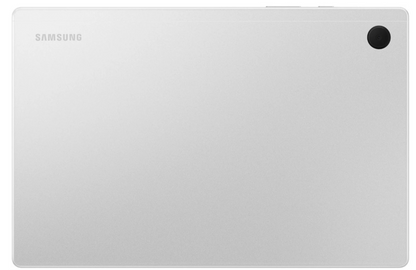 Samsung Galaxy Tab A8 10.5" (2021) 32GB Wi-Fi – Grey – Excellent Grade