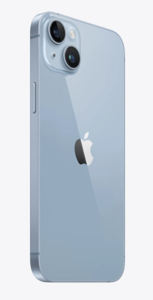 Apple iPhone 14 Plus – 5G Smartphone