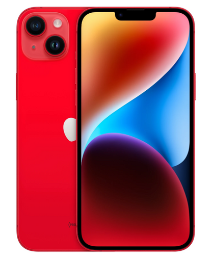 Apple iPhone 14 Plus – 5G Smartphone