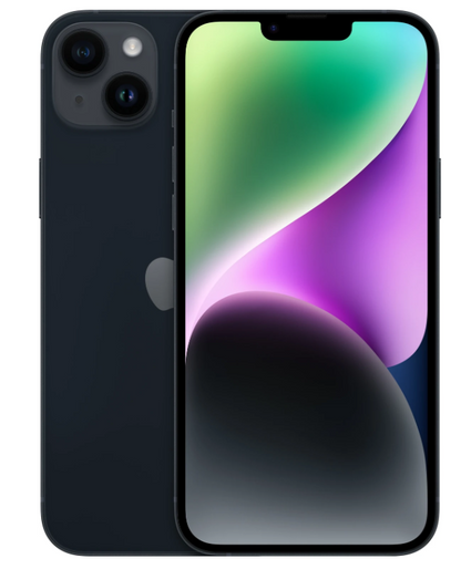 Apple iPhone 14 Plus – 5G Smartphone