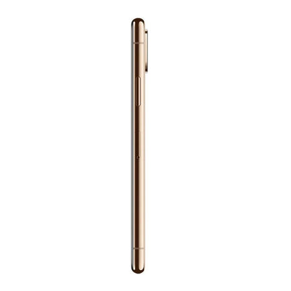 Apple iPhone XS (64GB/256GB) Gold - Good Condition | Gadgets Xperts