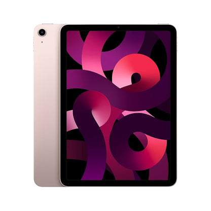 Apple iPad 10th Generation (2022) 64GB WiFi Tablet - Good Condition