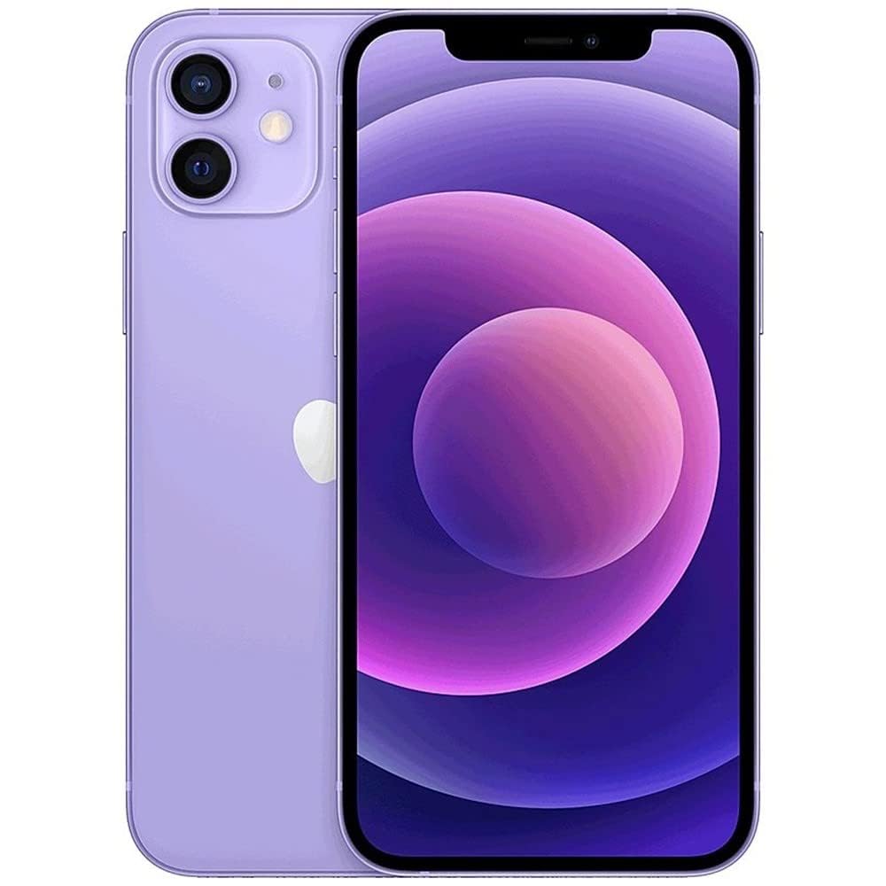 Buy Refurbished Apple iPhone 11 in New Zealand | Unlocked | 6-Month Warranty | Gadgets Xperts