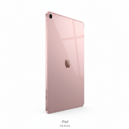 Apple iPad 11th Generation (A16) 11-inch Wi-Fi 128GB – Brand New Apple Tablet NZ