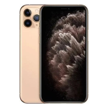 Buy Refurbished Apple iPhone 11 Pro Max in New Zealand | Unlocked | Gadgets Xperts