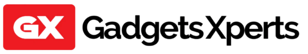 GadgetsXperts