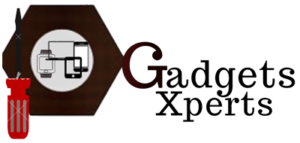 Gadgets Xperts