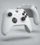 xbox-series-s-controller-3d-model-animated-sldprt-bip